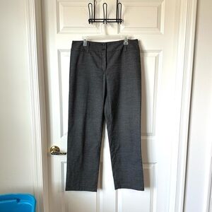 AB Studio Dress Pants sz 12